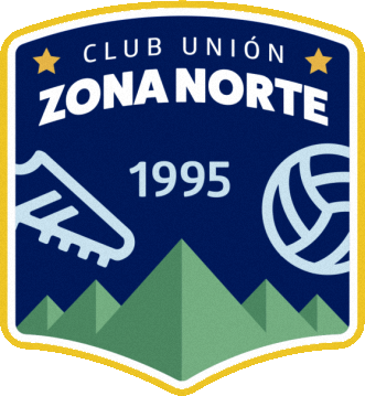 Club Unión Zona Norte